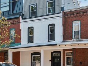 4542 Sansom Street, Philadelphia PA 19139