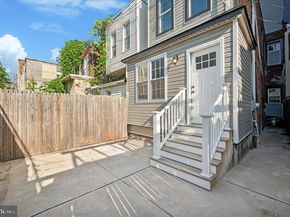 4542 Sansom Street, Philadelphia PA 19139