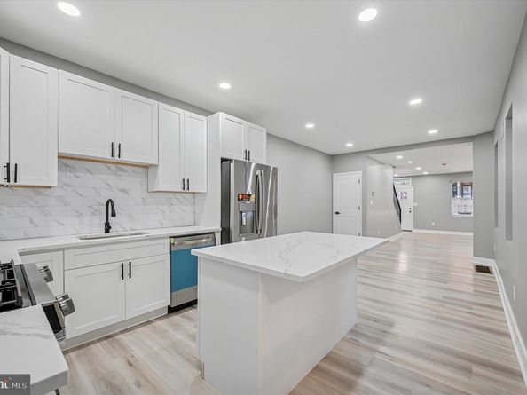 4542 Sansom Street, Philadelphia PA 19139