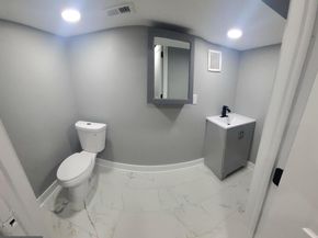 4542 Sansom Street, Philadelphia PA 19139