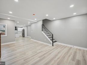 4542 Sansom Street, Philadelphia PA 19139