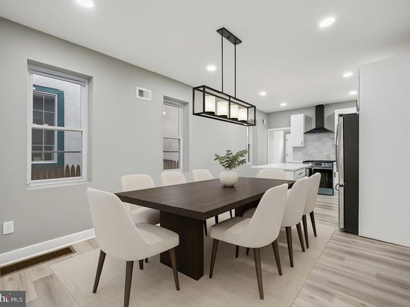 4542 Sansom Street, Philadelphia PA 19139