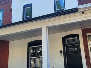 4542 Sansom Street, Philadelphia PA 19139