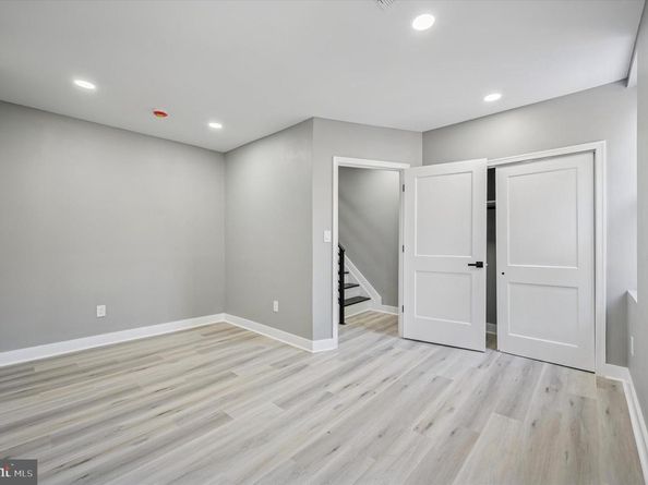 4542 Sansom Street, Philadelphia PA 19139