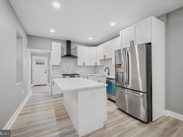 4542 Sansom Street, Philadelphia PA 19139