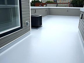 4542 Sansom Street, Philadelphia PA 19139