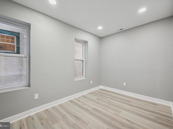 4542 Sansom Street, Philadelphia PA 19139