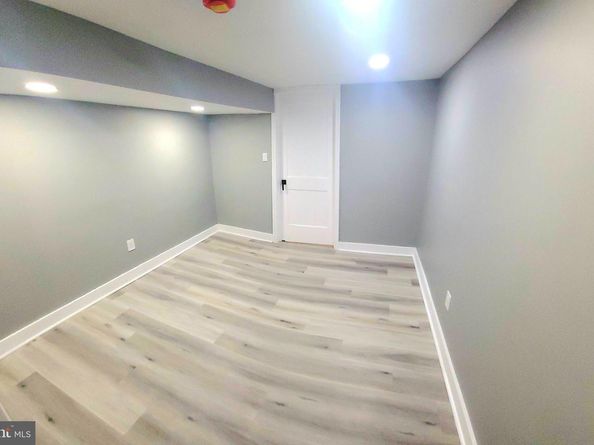 4542 Sansom Street, Philadelphia PA 19139