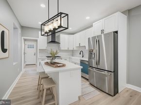 4542 Sansom Street, Philadelphia PA 19139