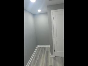 4542 Sansom Street, Philadelphia PA 19139