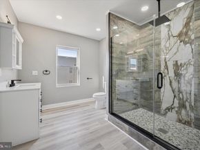 4542 Sansom Street, Philadelphia PA 19139