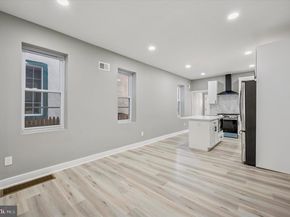 4542 Sansom Street, Philadelphia PA 19139