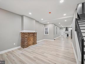 4542 Sansom Street, Philadelphia PA 19139