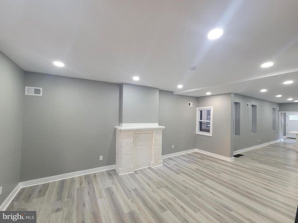 4542 Sansom Street, Philadelphia PA 19139