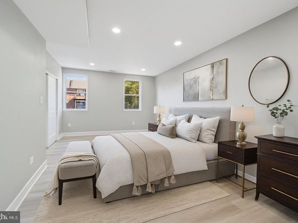 4542 Sansom Street, Philadelphia PA 19139