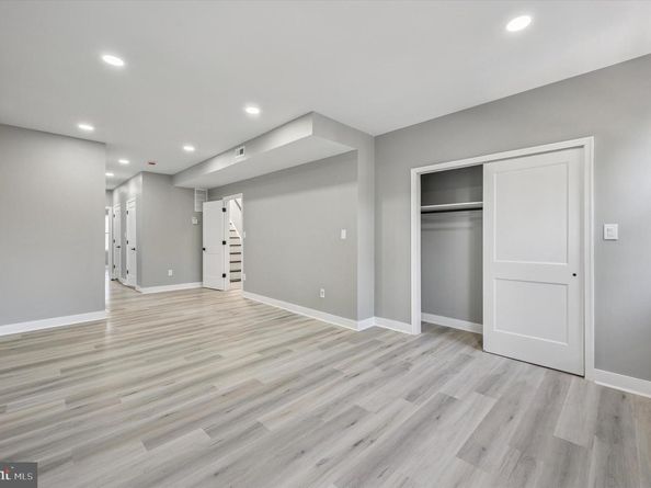 4542 Sansom Street, Philadelphia PA 19139