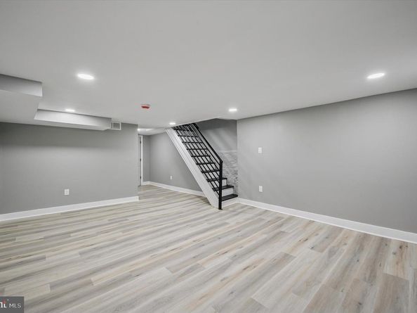 4542 Sansom Street, Philadelphia PA 19139