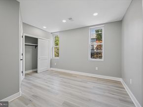 4542 Sansom Street, Philadelphia PA 19139