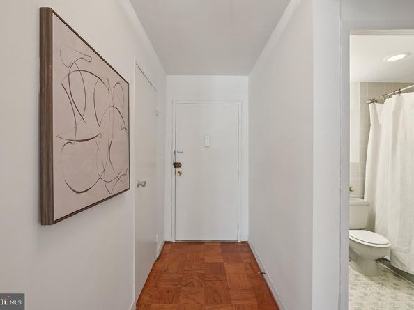 5406 Connecticut Avenue NW 501, Washington DC 20015