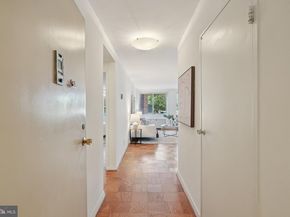 5406 Connecticut Avenue NW 501, Washington DC 20015