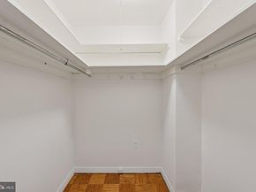 5406 Connecticut Avenue NW 501, Washington DC 20015