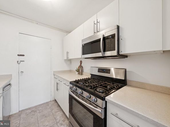 5406 Connecticut Avenue NW 501, Washington DC 20015