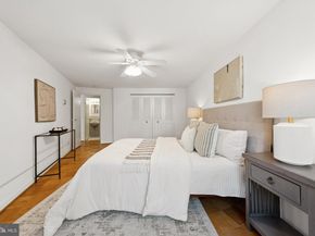 5406 Connecticut Avenue NW 501, Washington DC 20015