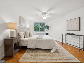 5406 Connecticut Avenue NW 501, Washington DC 20015