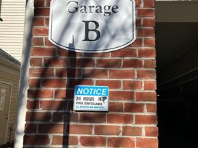 12933 Centre Park Circle 305, Herndon VA 20171