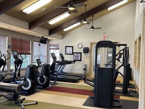 12933 Centre Park Circle 305, Herndon VA 20171