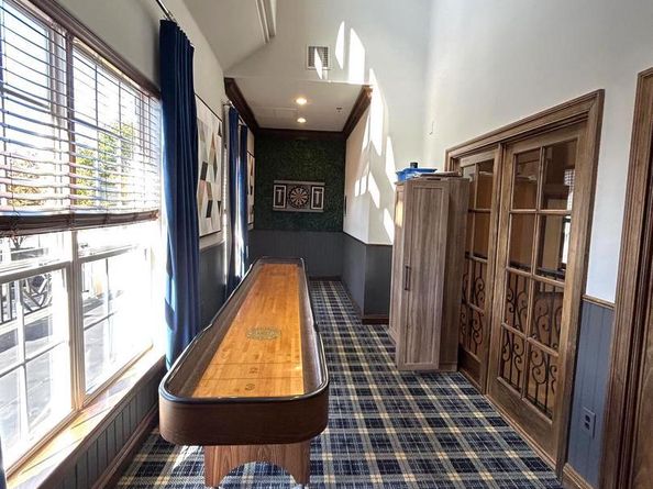 12933 Centre Park Circle 305, Herndon VA 20171