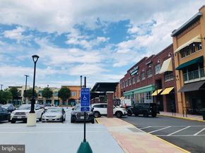 12933 Centre Park Circle 305, Herndon VA 20171