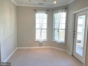 12933 Centre Park Circle 305, Herndon VA 20171