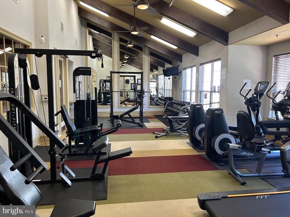 12933 Centre Park Circle 305, Herndon VA 20171