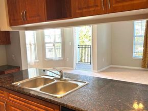 12933 Centre Park Circle 305, Herndon VA 20171