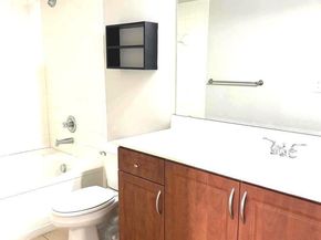 12933 Centre Park Circle 305, Herndon VA 20171