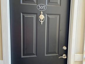 12933 Centre Park Circle 305, Herndon VA 20171