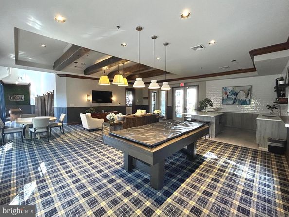 12933 Centre Park Circle 305, Herndon VA 20171