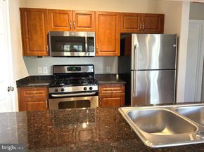 12933 Centre Park Circle 305, Herndon VA 20171