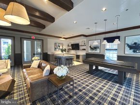 12933 Centre Park Circle 305, Herndon VA 20171