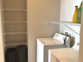 12933 Centre Park Circle 305, Herndon VA 20171