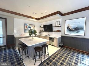 12933 Centre Park Circle 305, Herndon VA 20171