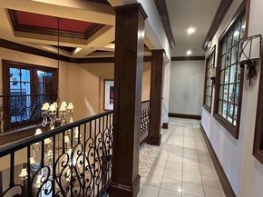 12933 Centre Park Circle 305, Herndon VA 20171