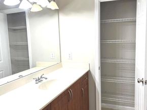 12933 Centre Park Circle 305, Herndon VA 20171