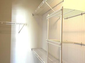 12933 Centre Park Circle 305, Herndon VA 20171