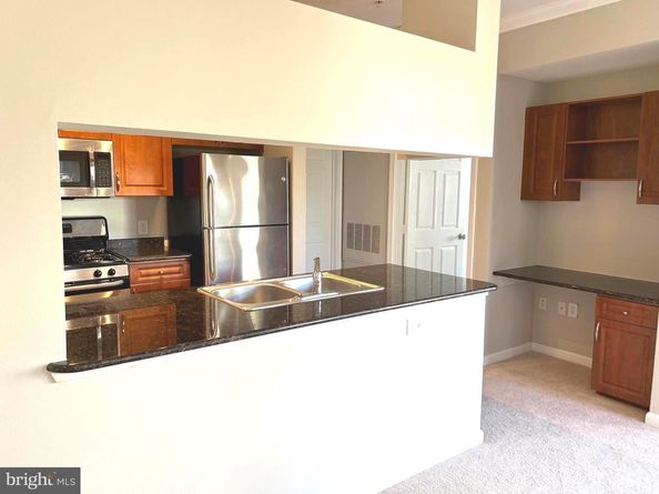 12933 Centre Park Circle 305, Herndon VA 20171