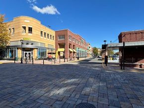 12933 Centre Park Circle 305, Herndon VA 20171