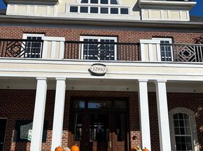 12933 Centre Park Circle 305, Herndon VA 20171