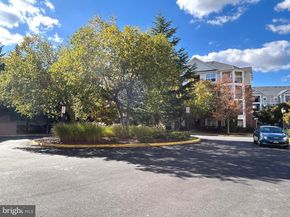12933 Centre Park Circle 305, Herndon VA 20171