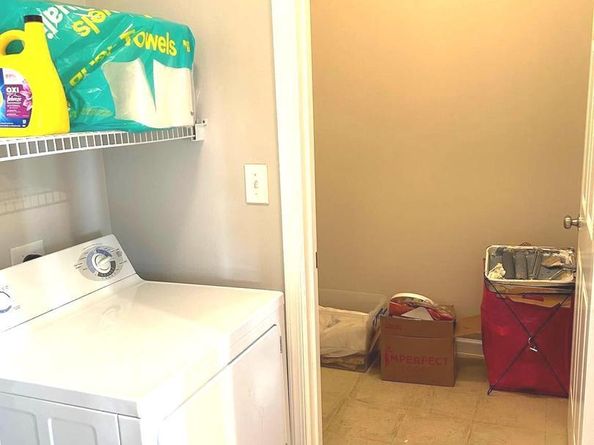 12933 Centre Park Circle 305, Herndon VA 20171